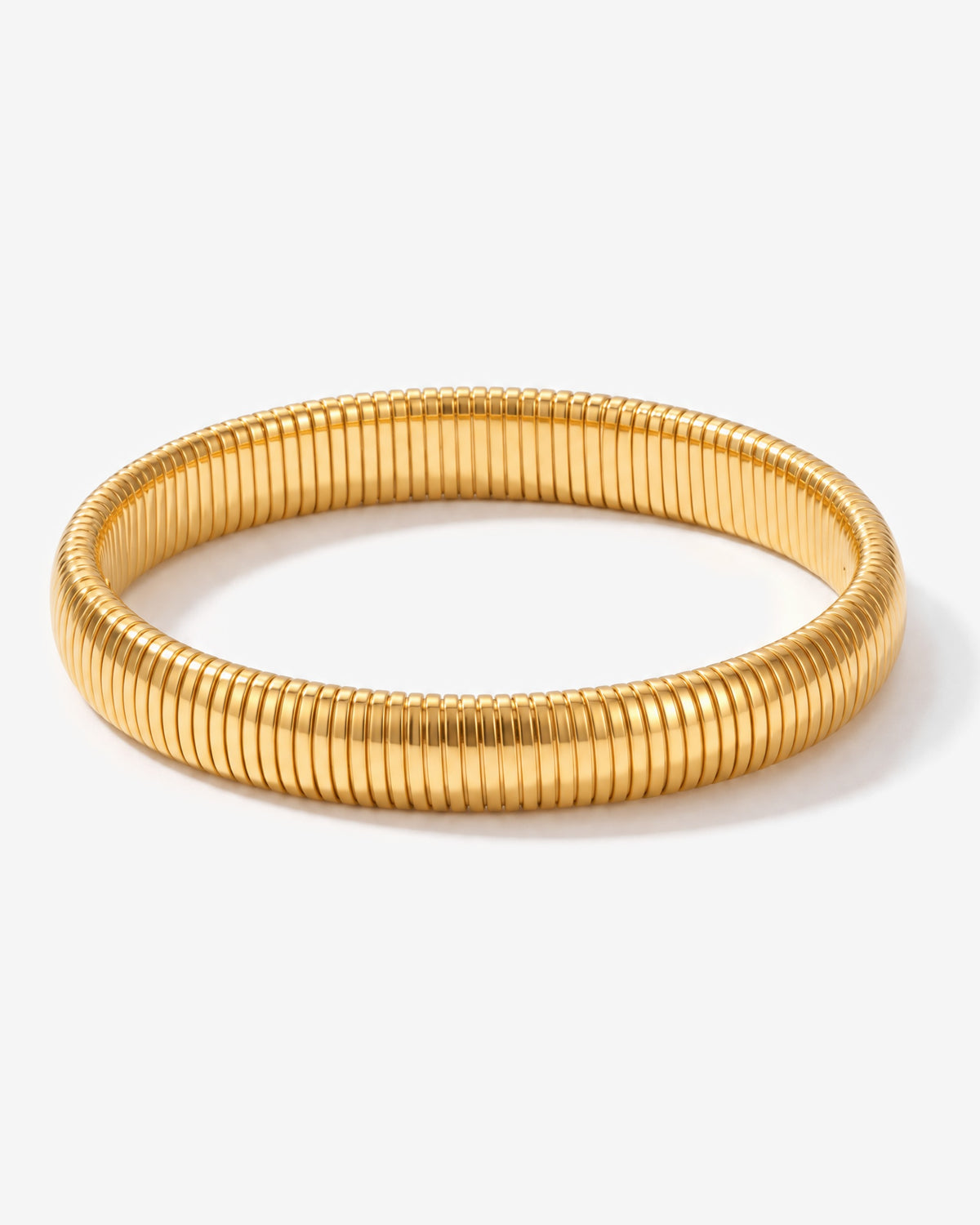 Posanito bracelet | 8 mm