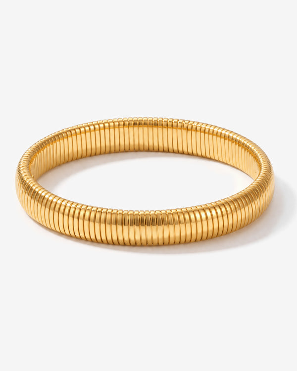 Posanito bracelet | 8 mm