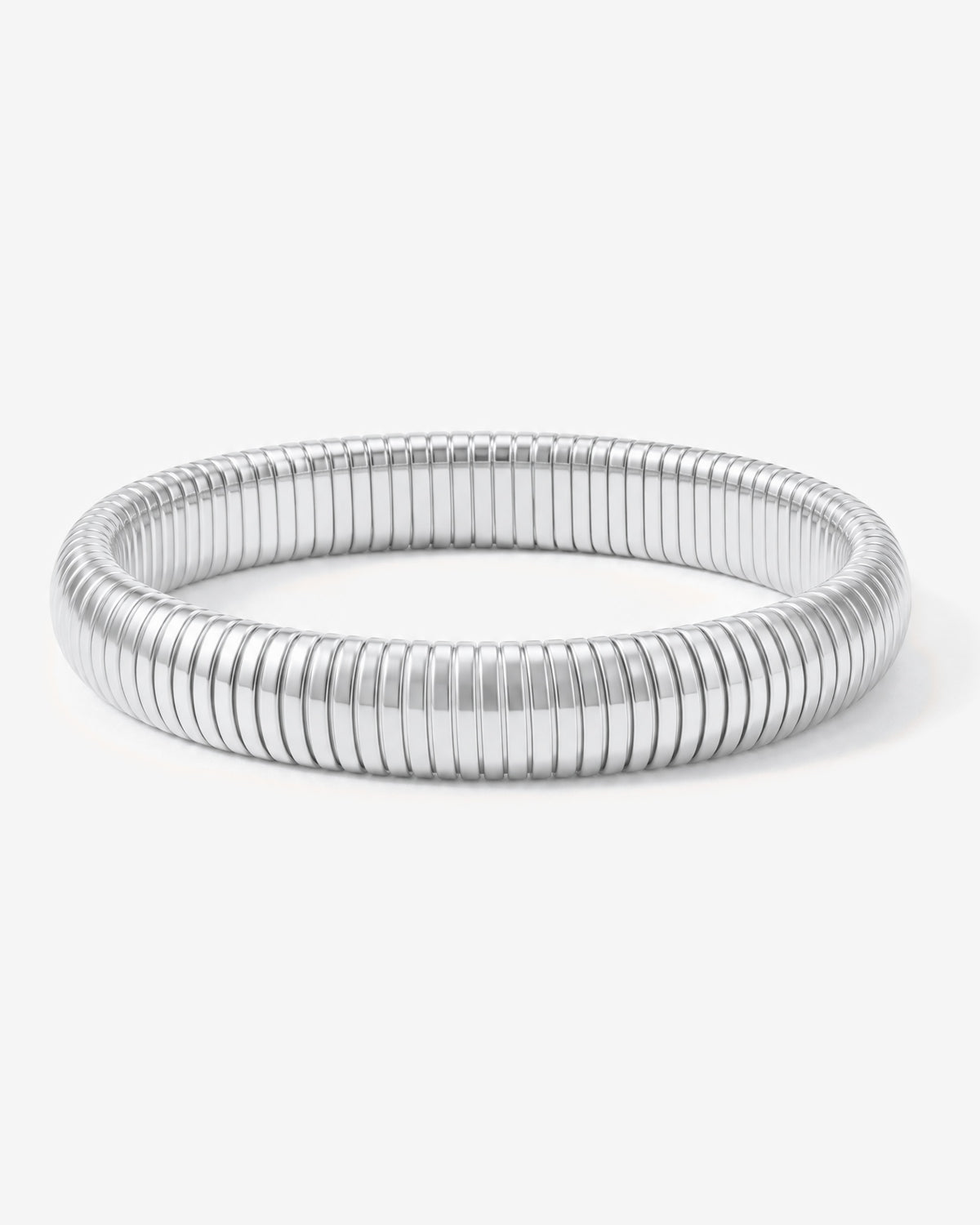 Posanito bracelet | 10 mm