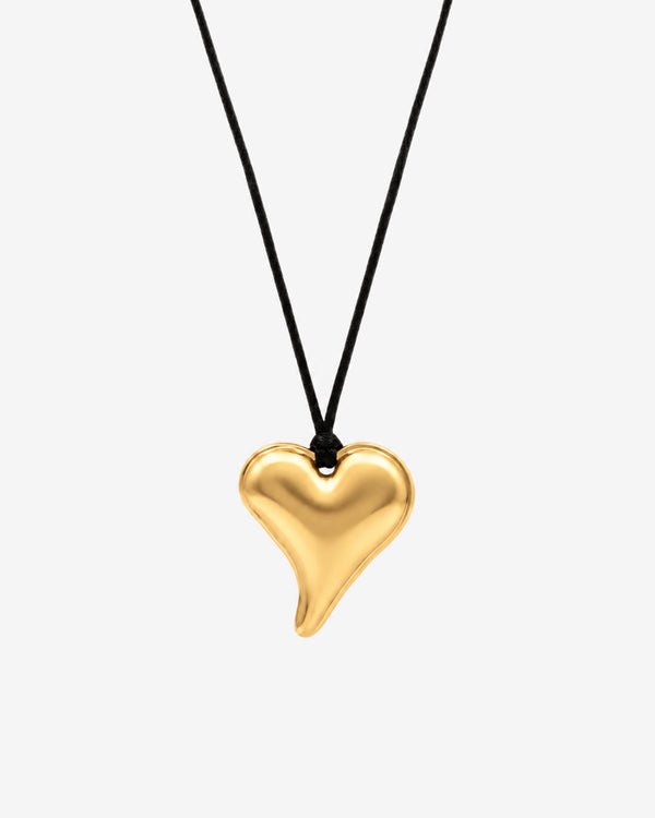 Prato collier