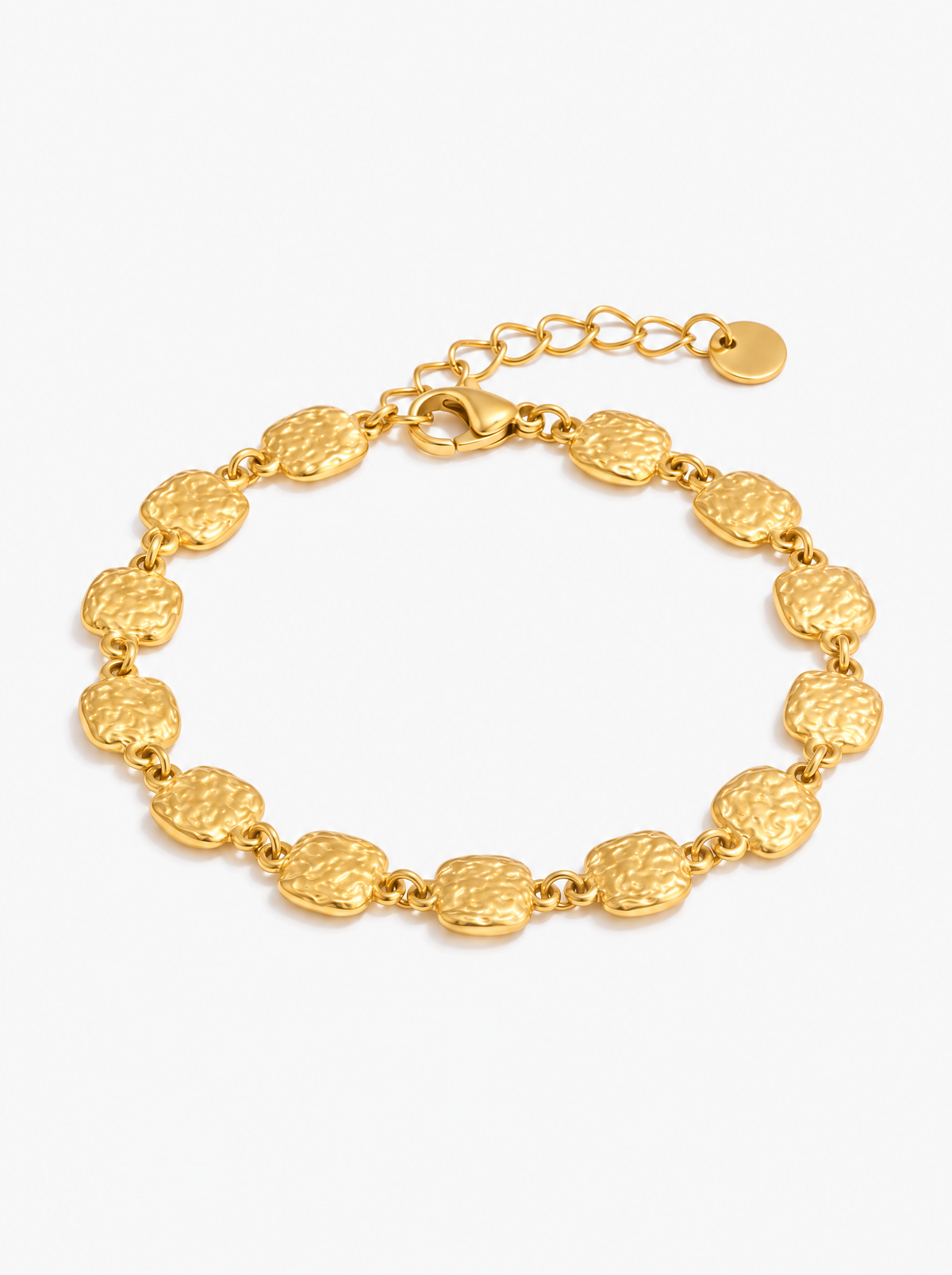 bracelet Quinn