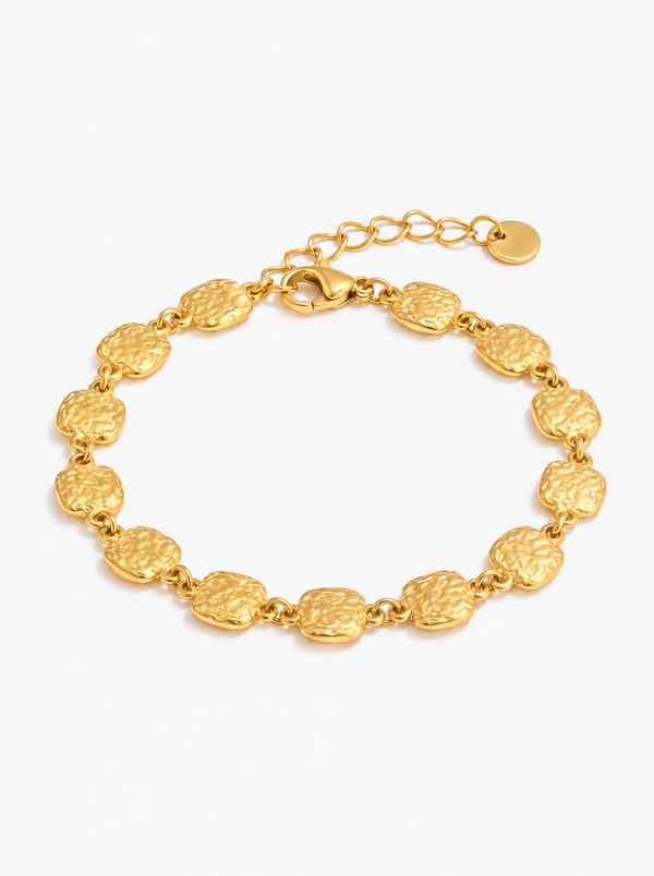 bracelet Quinn