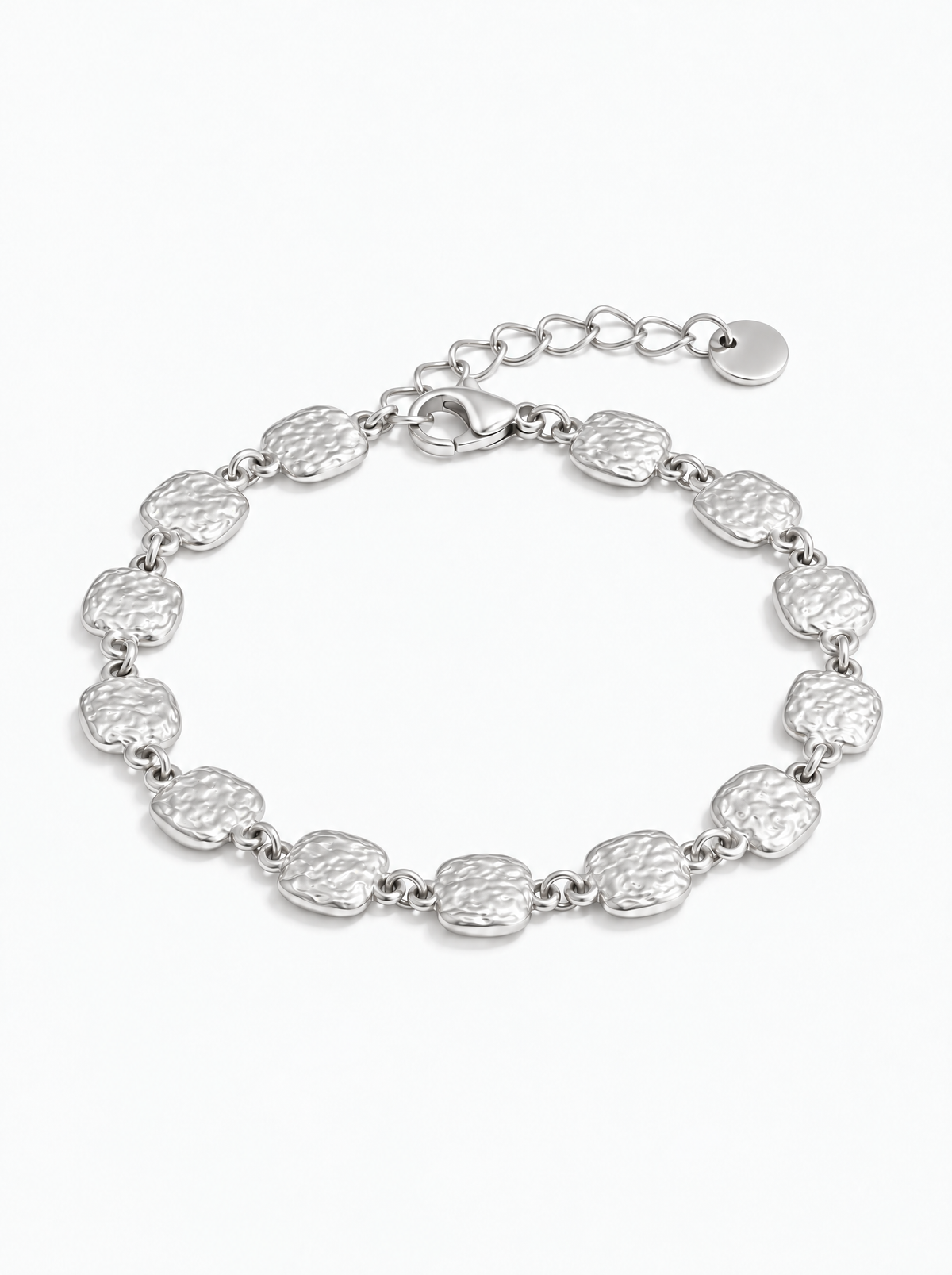 bracelet Quinn
