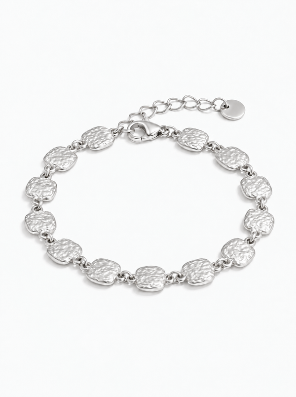bracelet Quinn