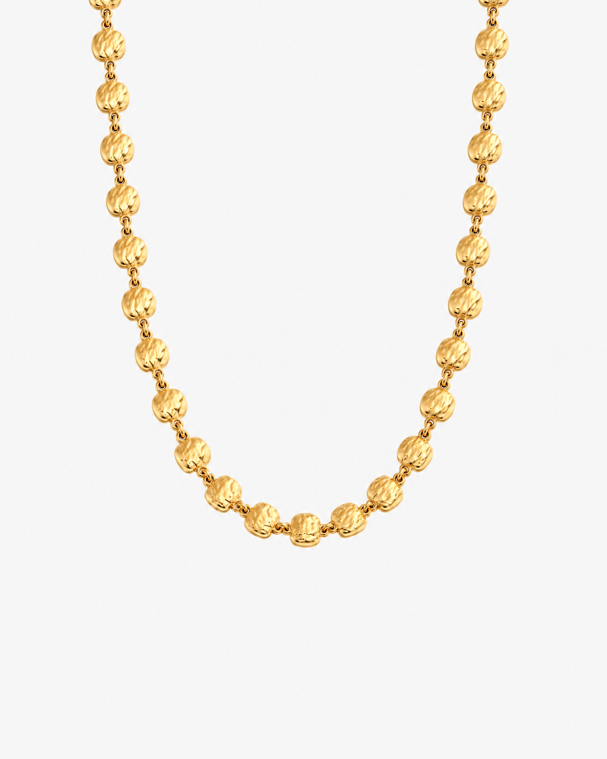 Quinn necklace