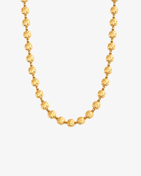 Quinn necklace