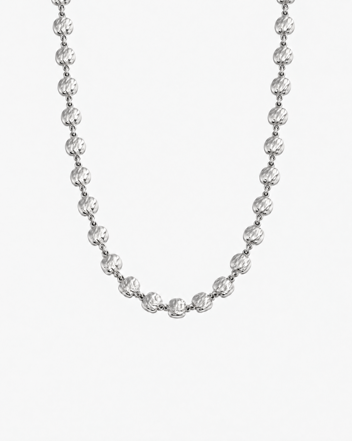 Quinn necklace