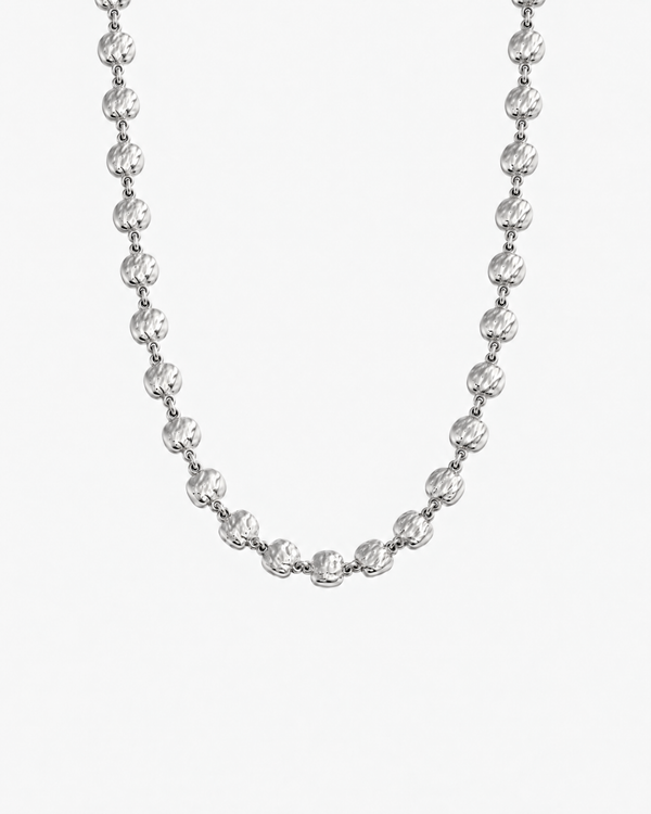 Quinn necklace