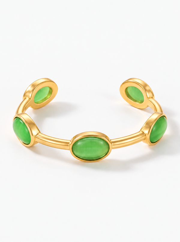 Riah bracelet