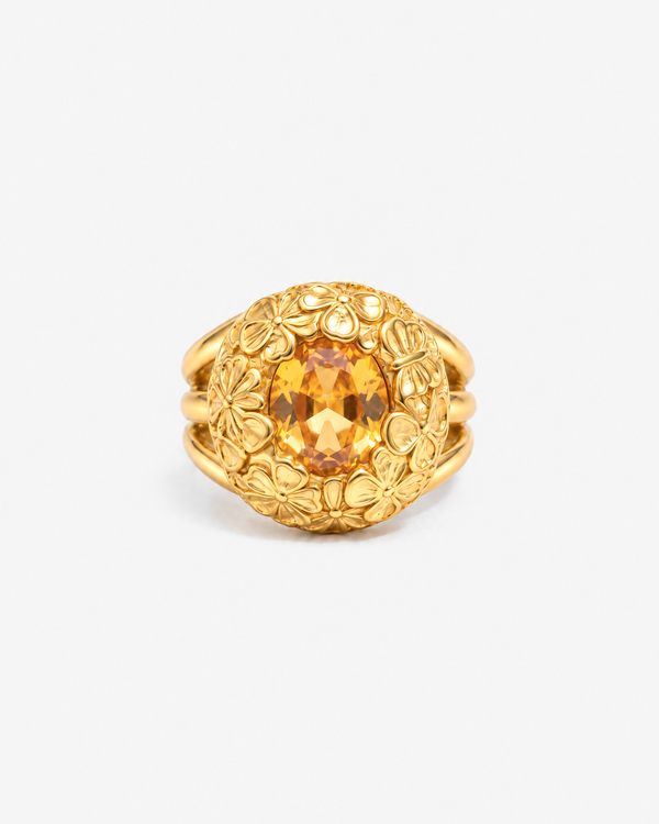 Rose Ring