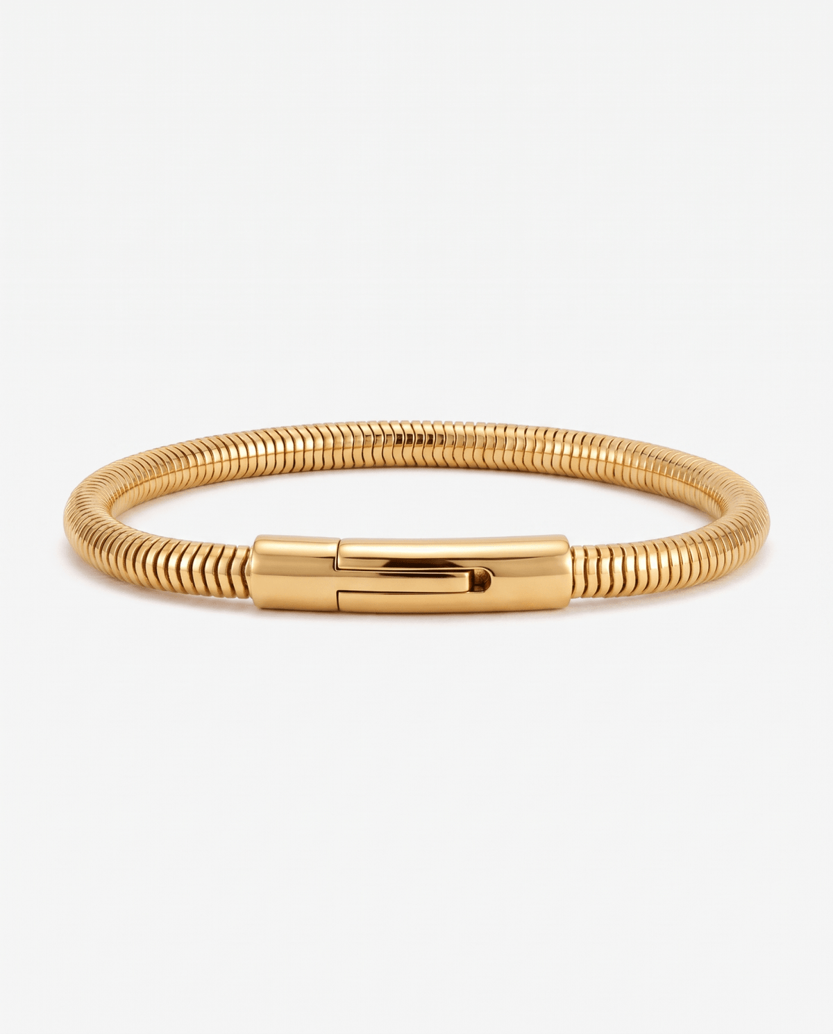 Rubi bracelet - Opulaire - WATERPROOF jewelry - 