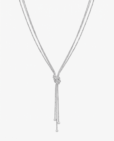Saint Tropez necklace - Opulaire - WATERPROOF jewelry - 