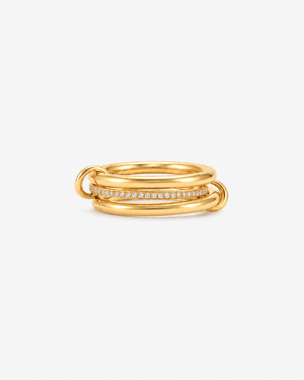 Spina-Ring