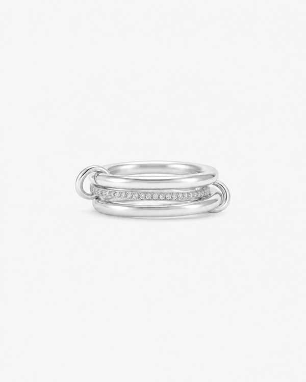 Spina Ring