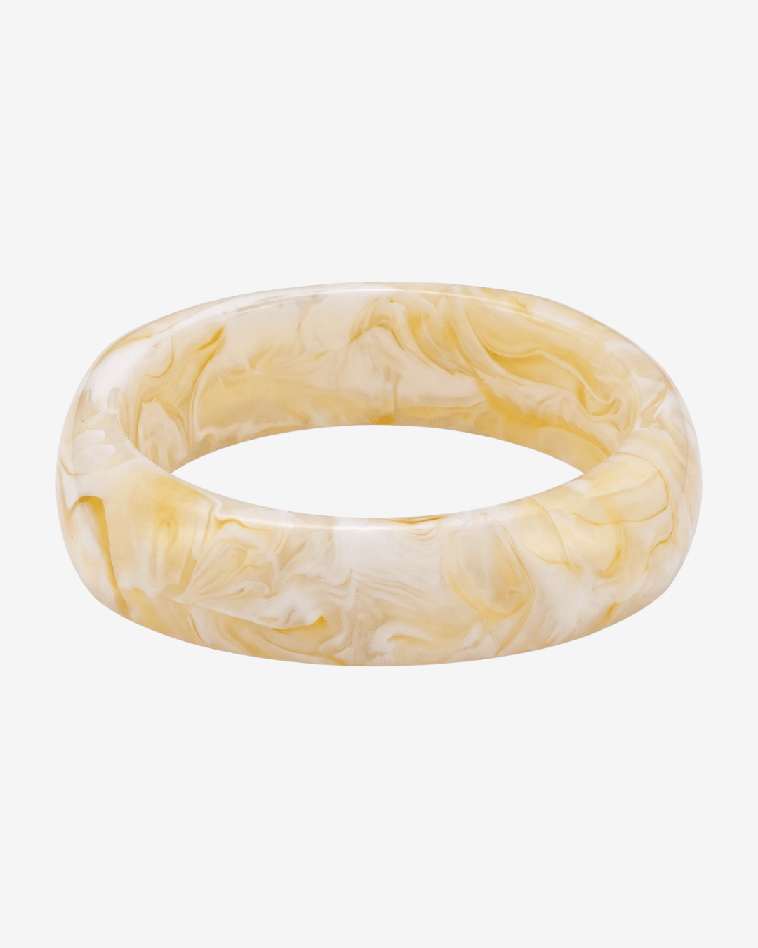 Tribeca bracelet - Opulaire - WATERPROOF jewelry - 