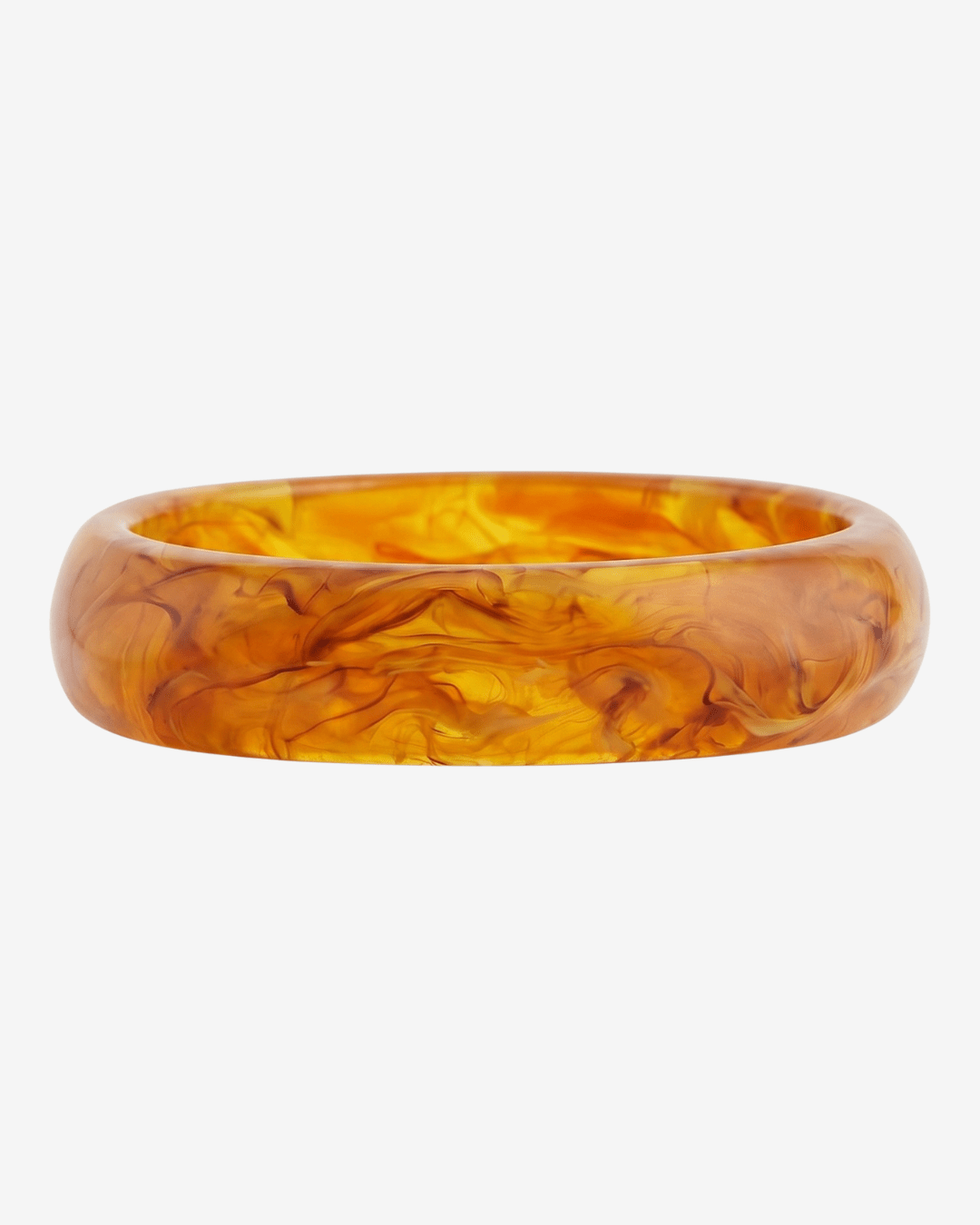 Tribeca bracelet - Opulaire - WATERPROOF jewelry - 