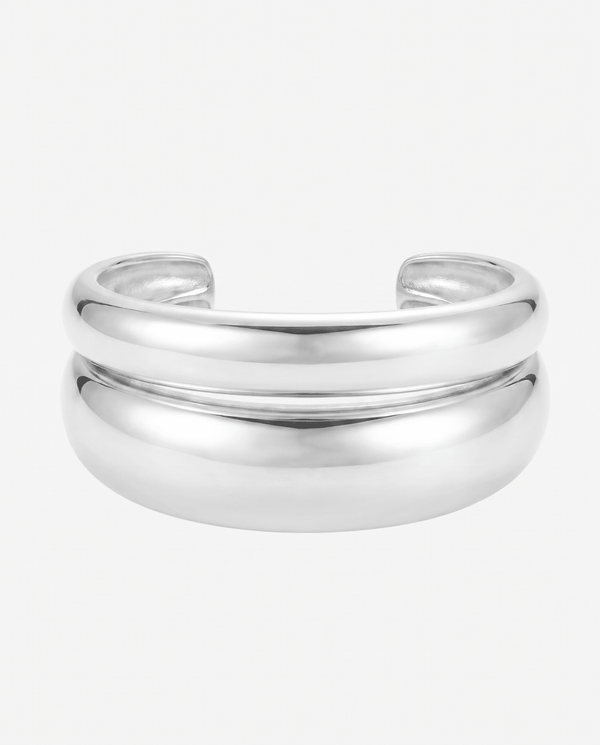 Ula bracelet - Opulaire - WATERPROOF jewelry - 