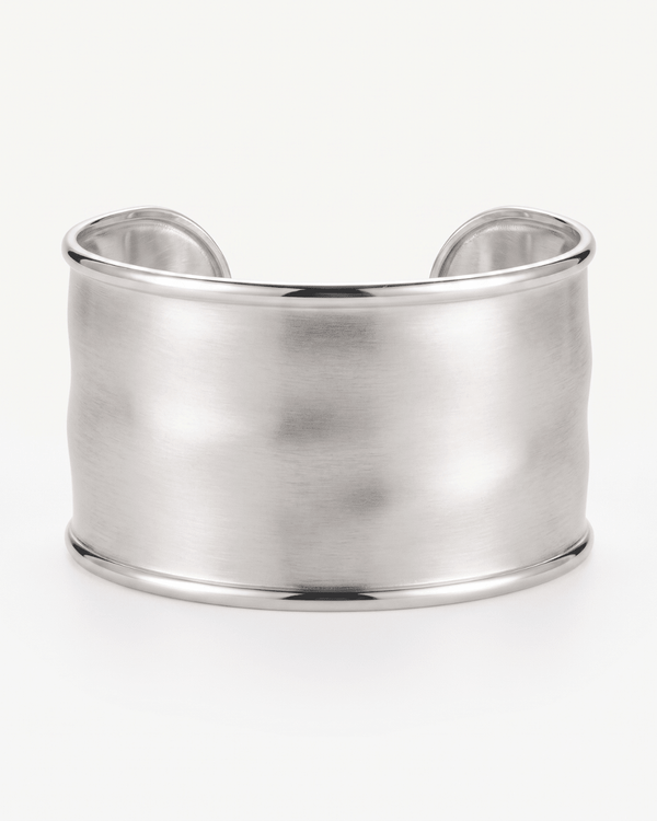 Uva bracelet - Opulaire - WATERPROOF jewelry - 