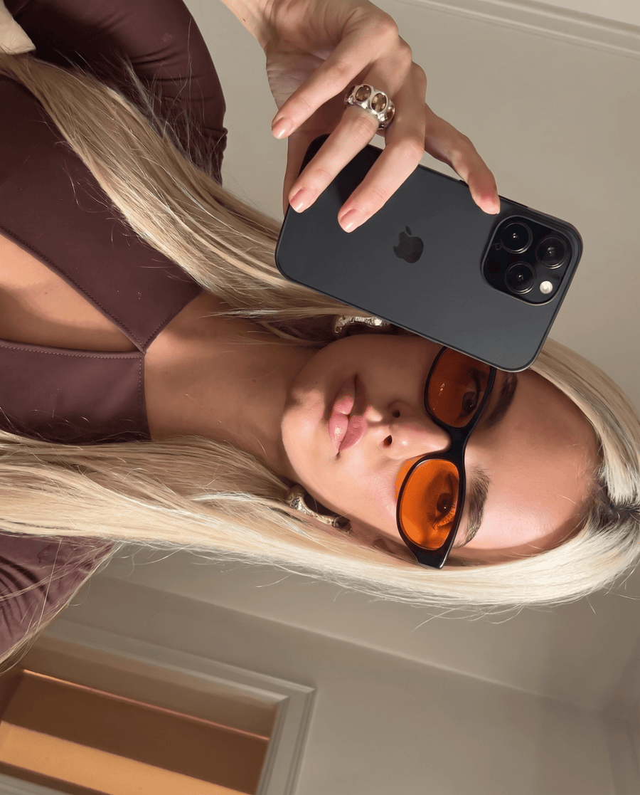 Valeria Ring