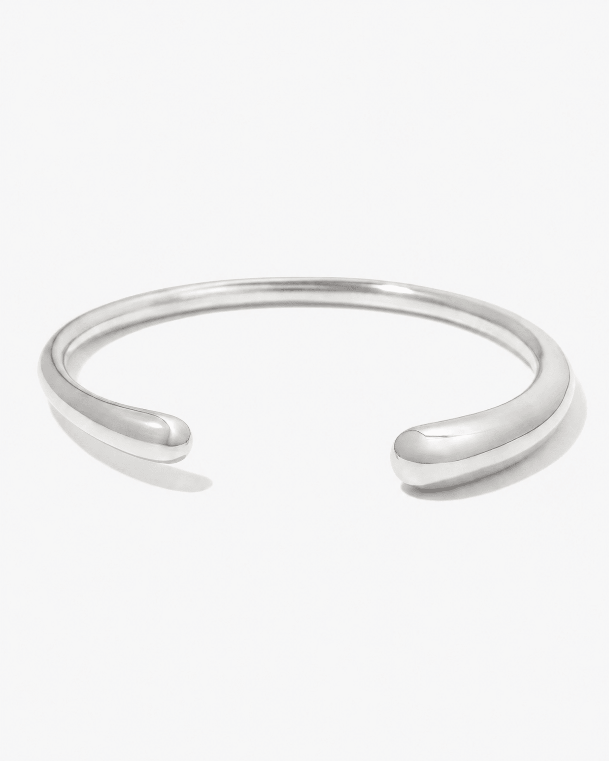 Vermara bracelet - Opulaire - WATERPROOF jewelry - 