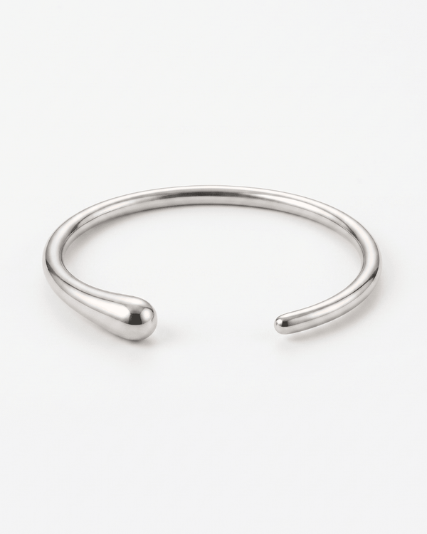 Vermara bracelet - Opulaire - WATERPROOF jewelry - 