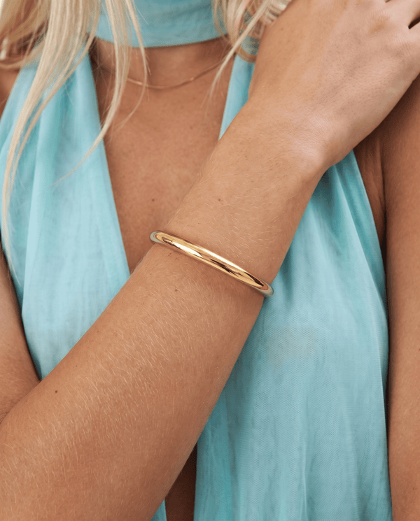 Vermara bracelet - Opulaire - WATERPROOF jewelry - 