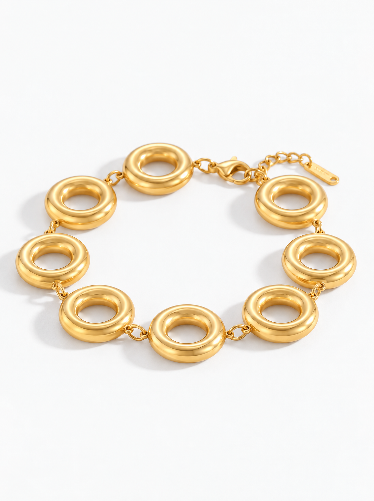 Verona armband