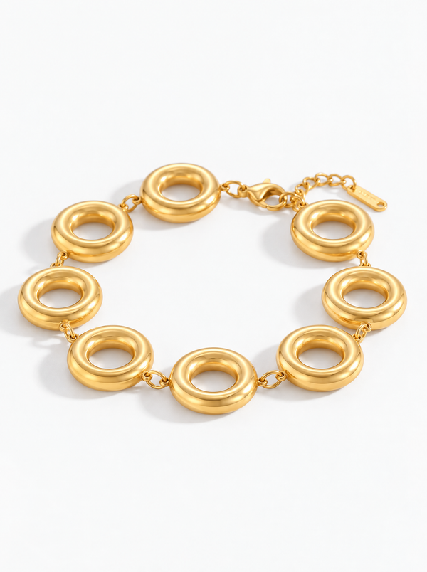 Verona armband