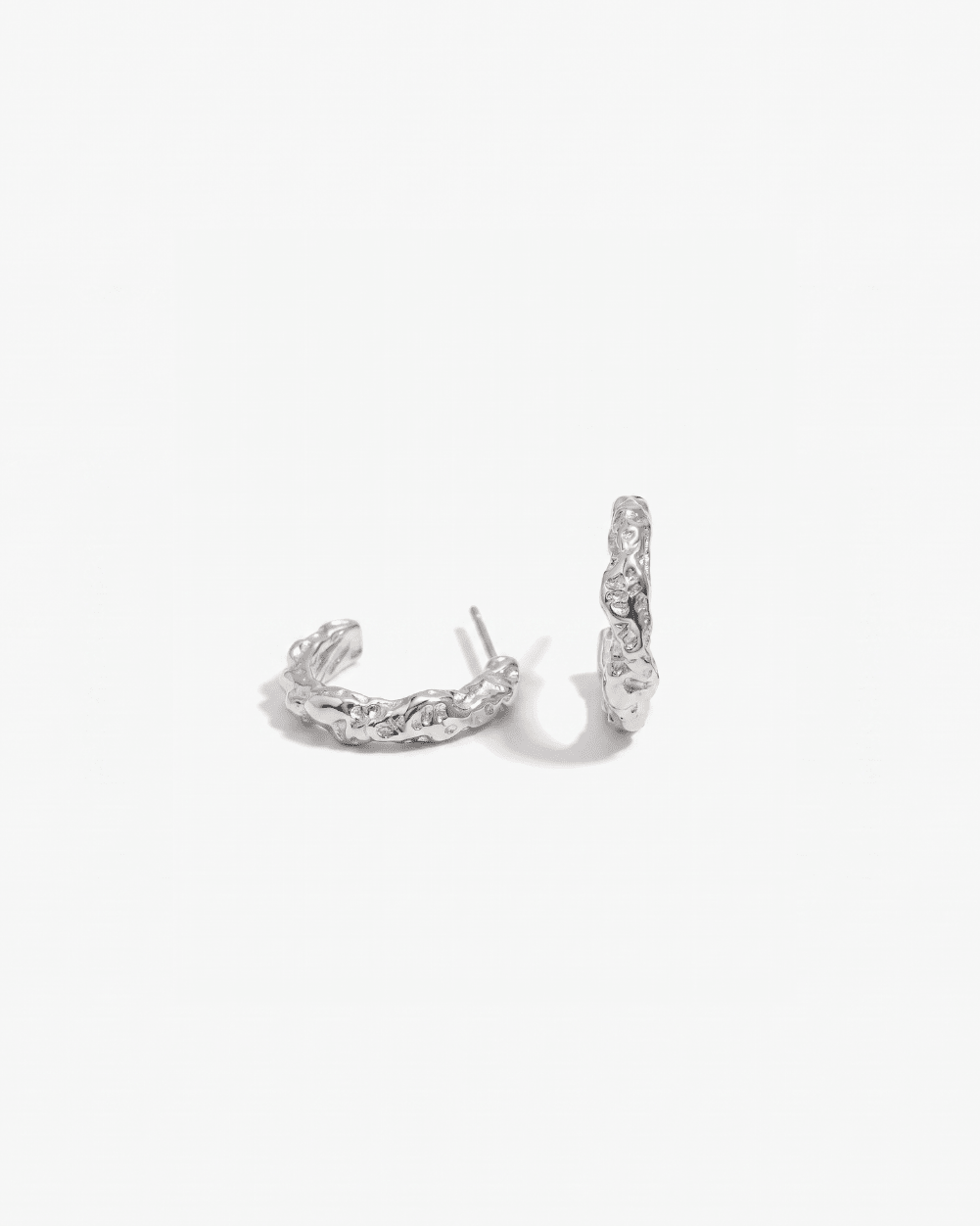 Yara earrings - Opulaire - WATERPROOF jewelry - 